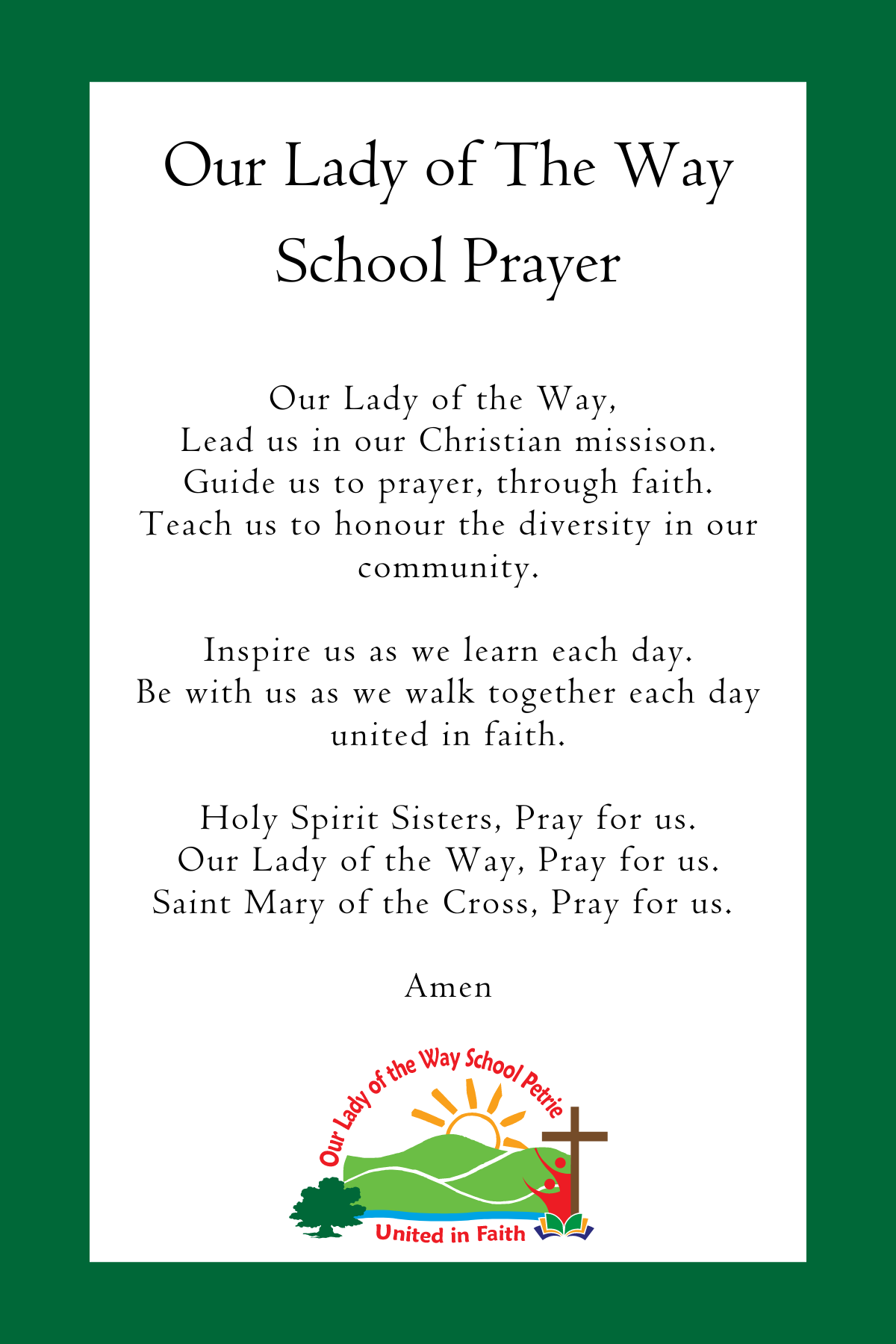 OLW Prayer Card.png